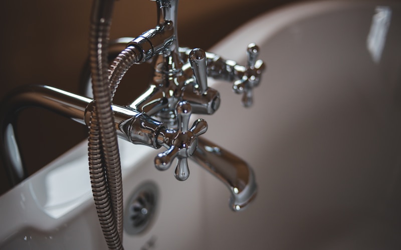 Evdə boru sızmasının qarşısını necə almaq olar?